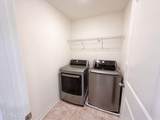 1120 Amber Vista Lane - Photo 15
