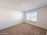 1120 Amber Vista Lane - Photo 16