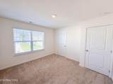 1120 Amber Vista Lane - Photo 17