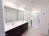 1120 Amber Vista Lane - Photo 18
