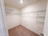 1120 Amber Vista Lane - Photo 19