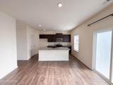 1120 Amber Vista Lane - Photo 2