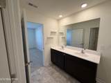 1120 Amber Vista Lane - Photo 20