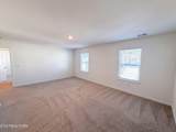 1120 Amber Vista Lane - Photo 21
