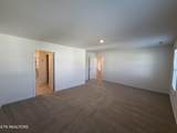 1120 Amber Vista Lane - Photo 22