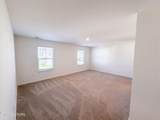 1120 Amber Vista Lane - Photo 23