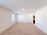 1120 Amber Vista Lane - Photo 24