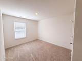 1120 Amber Vista Lane - Photo 25