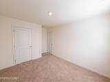 1120 Amber Vista Lane - Photo 26