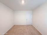1120 Amber Vista Lane - Photo 27