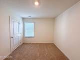 1120 Amber Vista Lane - Photo 28