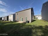 1120 Amber Vista Lane - Photo 29