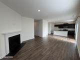 1120 Amber Vista Lane - Photo 3