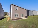 1120 Amber Vista Lane - Photo 30
