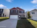 1120 Amber Vista Lane - Photo 31