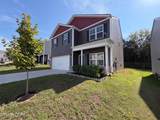 1120 Amber Vista Lane - Photo 32