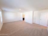 1120 Amber Vista Lane - Photo 4