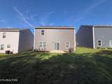 1120 Amber Vista Lane - Photo 5