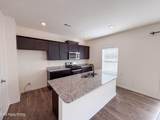 1120 Amber Vista Lane - Photo 6