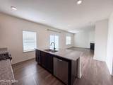 1120 Amber Vista Lane - Photo 7