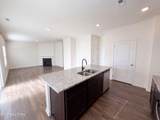 1120 Amber Vista Lane - Photo 8