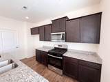 1120 Amber Vista Lane - Photo 9