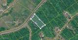 1653 New Hope Rd - Photo 1