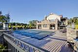 1653 New Hope Rd - Photo 10