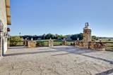 1653 New Hope Rd - Photo 11