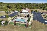 1653 New Hope Rd - Photo 12