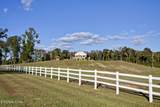 1653 New Hope Rd - Photo 13