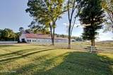 1653 New Hope Rd - Photo 14