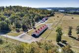 1653 New Hope Rd - Photo 15