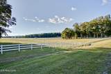 1653 New Hope Rd - Photo 16