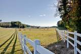 1653 New Hope Rd - Photo 17
