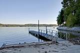 1653 New Hope Rd - Photo 19