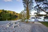 1653 New Hope Rd - Photo 20