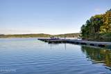 1653 New Hope Rd - Photo 21