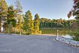 1653 New Hope Rd - Photo 22