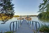 1653 New Hope Rd - Photo 23