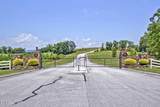 1653 New Hope Rd - Photo 4