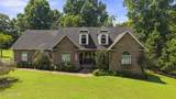 3217 Cove Lane - Photo 1