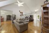3217 Cove Lane - Photo 10