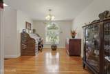3217 Cove Lane - Photo 11