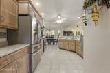 3217 Cove Lane - Photo 12