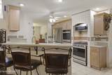 3217 Cove Lane - Photo 13