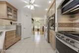 3217 Cove Lane - Photo 14