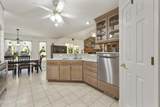 3217 Cove Lane - Photo 15