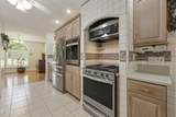 3217 Cove Lane - Photo 16