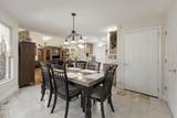 3217 Cove Lane - Photo 17